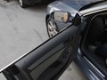 奥迪A5 奥迪(进口) A5 2.0T Sportback局部图片