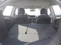 奥迪A5 奥迪(进口) A5 2.0T Sportback局部图片