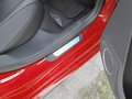 奥迪A5 奥迪(进口) A5 2.0T Sportback局部图片