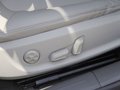 奥迪A5 奥迪(进口) A5 2.0T Sportback局部图片