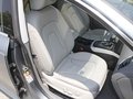 奥迪A5 奥迪(进口) A5 2.0T Sportback局部图片