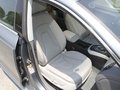 奥迪A5 奥迪(进口) A5 2.0T Sportback局部图片