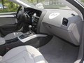 奥迪A5 奥迪(进口) A5 2.0T Sportback局部图片