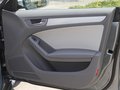 奥迪A5 奥迪(进口) A5 2.0T Sportback局部图片