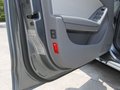 奥迪A5 奥迪(进口) A5 2.0T Sportback局部图片
