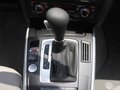 奥迪A5 奥迪(进口) A5 2.0T Sportback中控图片