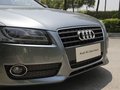 奥迪A5 奥迪(进口) A5 2.0T Sportback图片