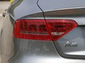 奥迪A5 奥迪(进口) A5 2.0T Sportback图片