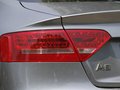 奥迪A5 奥迪(进口) A5 2.0T Sportback图片