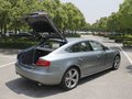 奥迪A5 奥迪(进口) A5 2.0T Sportback图片