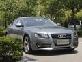 奥迪A5 奥迪(进口) A5 2.0T Sportback图片