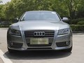 奥迪A5 奥迪(进口) A5 2.0T Sportback图片