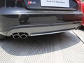 奥迪A5 奥迪(进口) S5 3.0T Sportback图片