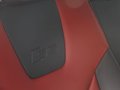 奥迪A5 奥迪(进口) A5局部图片