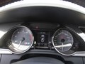 奥迪A5 奥迪(进口) S5 3.0T Sportback中控图片