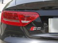 奥迪A5 奥迪(进口) S5 3.0T Sportback图片