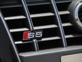 奥迪A5 奥迪(进口) S5 3.0T Sportback图片