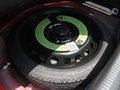 奥迪A5 奥迪(进口) A5 2.0T Cabriolet图片