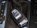 奥迪A5 奥迪(进口) A5 2.0T Cabriolet 中控图片