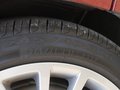奥迪A5 奥迪(进口) A5 2.0T Cabriolet图片