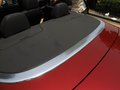 奥迪A5 奥迪(进口) A5 2.0T Cabriolet图片