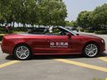 奥迪A5 奥迪(进口) A5 2.0T Cabriolet图片
