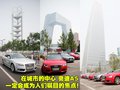 奥迪A5 奥迪(进口) A5图片