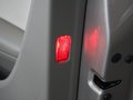奥迪A5 奥迪(进口) A5 敞篷 局部图片