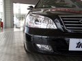 东方之子 奇瑞 东方之子 2007款 右大灯部分 图片