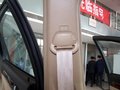東方之子 奇瑞 東方之子 2007款 其它圖片 圖片