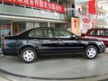 東方之子 奇瑞 東方之子 2007款 右正側(cè) 圖片
