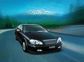东方之子 奇瑞 东方之子 2007款 其它图片 图片
