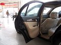 东方之子 奇瑞 东方之子 2007款 车门内衬45度 图片