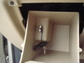 荣威550 荣威 550图片