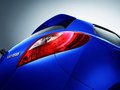 馬自達(dá)2 長安馬自達(dá) 兩廂Mazda2圖片