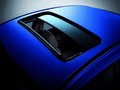 馬自達(dá)2 長安馬自達(dá) 兩廂Mazda2圖片