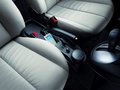 馬自達(dá)2 長安馬自達(dá) 兩廂Mazda2圖片