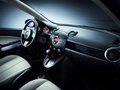 马自达2 长安马自达 两厢Mazda2图片