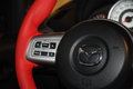 马自达2 长安马自达 两厢Mazda2图片