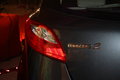 马自达2 长安马自达 两厢Mazda2图片