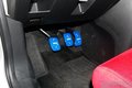 马自达2 长安马自达 两厢Mazda2图片
