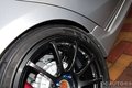 馬自達(dá)2 長安馬自達(dá) 兩廂Mazda2圖片