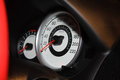 马自达2 长安马自达 Mazda2两厢局部图片