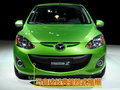 马自达2 长安马自达 Mazda2两厢图片