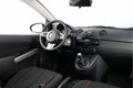 马自达2 长安马自达 Mazda2两厢图片