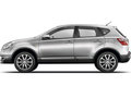 逍客 東風(fēng)日產(chǎn) 逍客圖片
