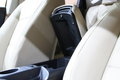 逍客 日產 逍客 儲藏盒 圖片