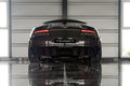 DB9 阿斯顿-马丁 DB9图片
