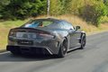 DB9 阿斯顿-马丁 DB9图片