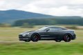 DB9 阿斯顿-马丁 DB9图片